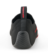 アルパインスターズ　TECH GAMING SHOES｜BLACK