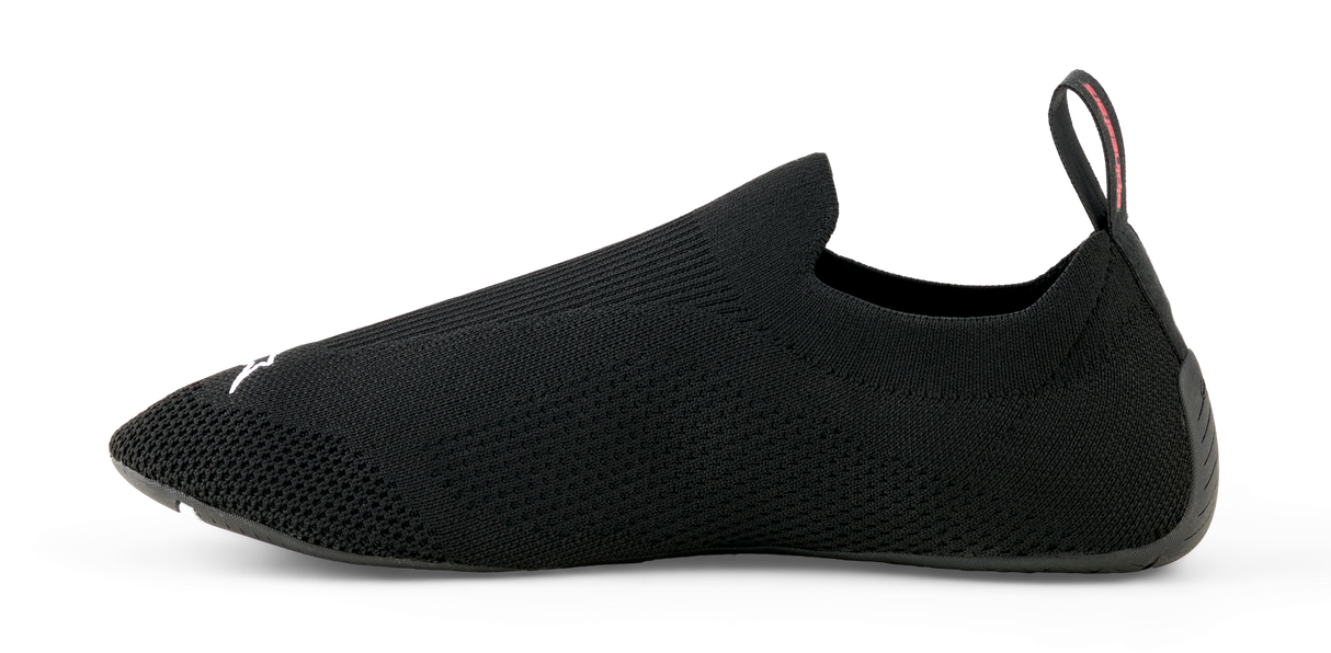 アルパインスターズ　TECH GAMING SHOES｜BLACK