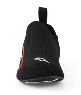 アルパインスターズ　TECH GAMING SHOES｜BLACK