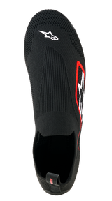 アルパインスターズ　TECH GAMING SHOES｜BLACK