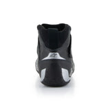 アルパインスターズ　TECH-1 Z V3 SHOES｜BLACK SILVER