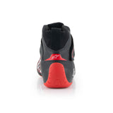 アルパインスターズ　TECH-1 Z V3 SHOES｜BLACK RED