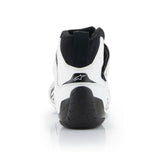 アルパインスターズ　TECH-1 Z V3 SHOES｜WHITE BLACK