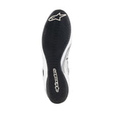 アルパインスターズ　TECH-1 Z V3 SHOES｜WHITE BLACK