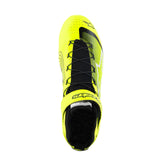 アルパインスターズ　TECH-1 Z V3 SHOES｜YELLOW FLUO BLACK