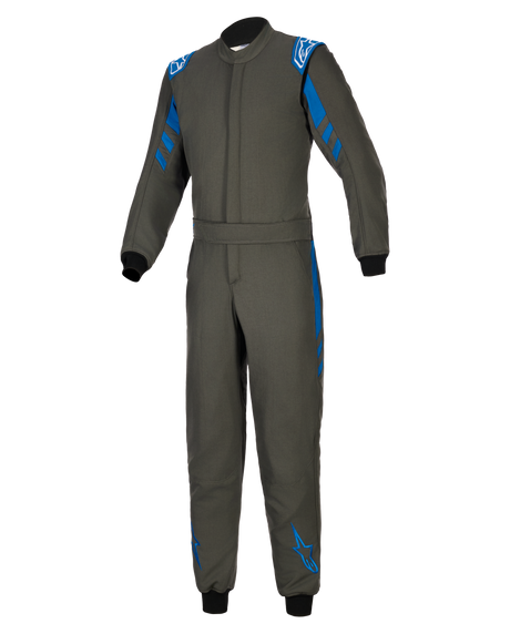 3350126_1587_GP_RACE_V3_SUIT_F 3350126_1587_GP_RACE_V3_SUIT_F