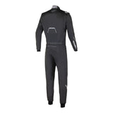 アルパインスターズ　HYPERTECH v3 SUIT ｜BLACK DARK SHADOW