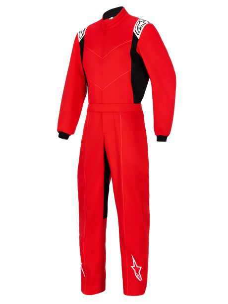 レーシングスーツ – レース用品・カー用品専門店ディージャック レーシングスーツ – レース用品・カー用品専門店ディージャック