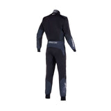 alpinestars（アルパインスターズ) KMX-5 V3 SUIT ｜BLACK DARK SHADOW