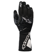 アルパインスターズ　TECH-M V2 GLOVES｜BLACK WHITE