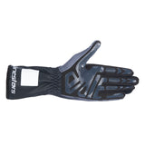 アルパインスターズ　TECH-1 K V3 GLOVES｜BLACK ANTHRACITE