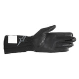 アルパインスターズ　TECH-1 KX V4 GLOVE｜BLACK BLUE