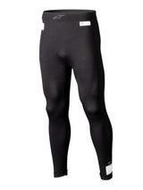 アルパインスターズ　ZX EVO V3 BOTTOM｜BLACK