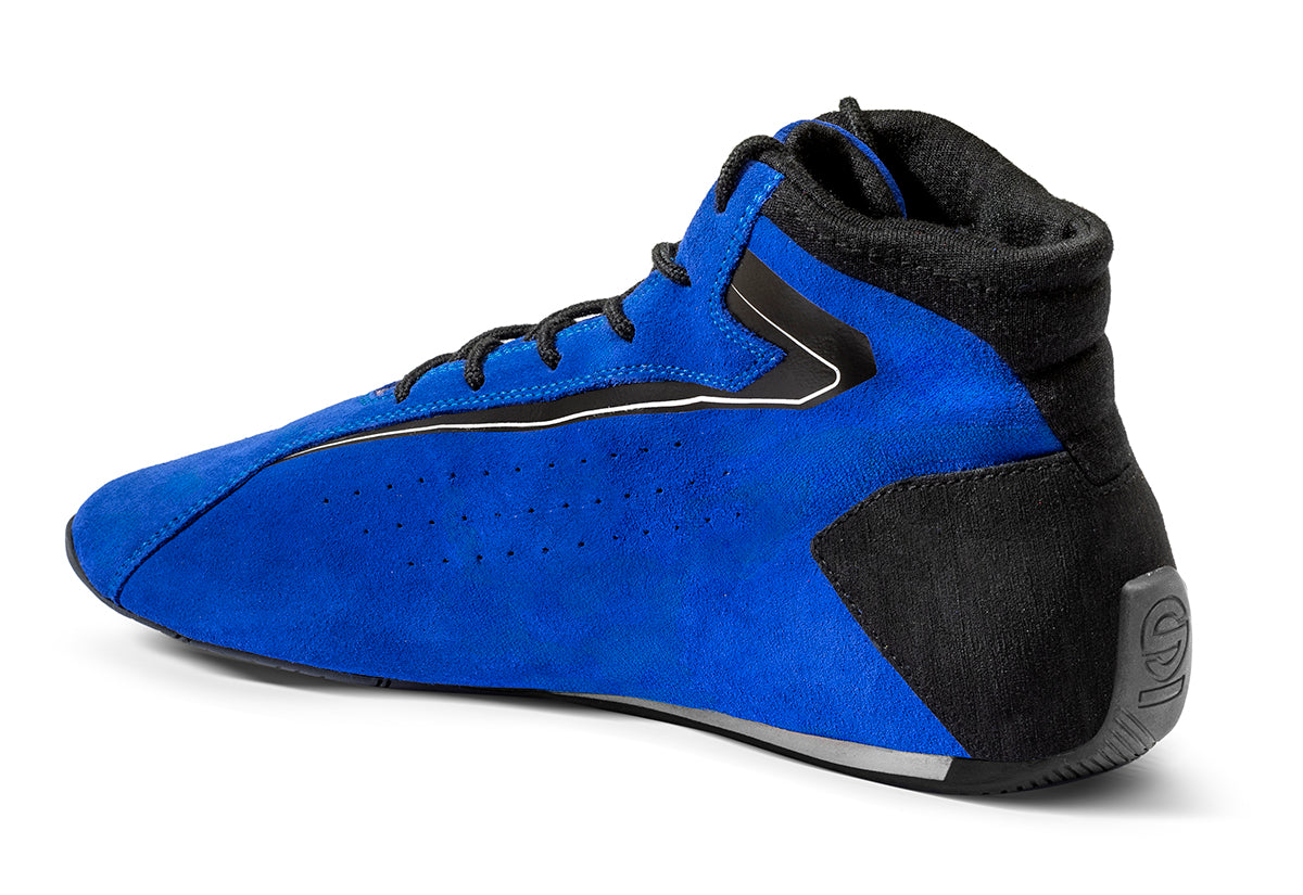 スパルコ SLALOM+ 2025モデル | レーシングシューズ – レース