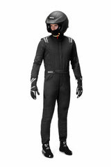 スパルコ（sparco）【FIA公認】SPRINT ADVANCED R584｜NR