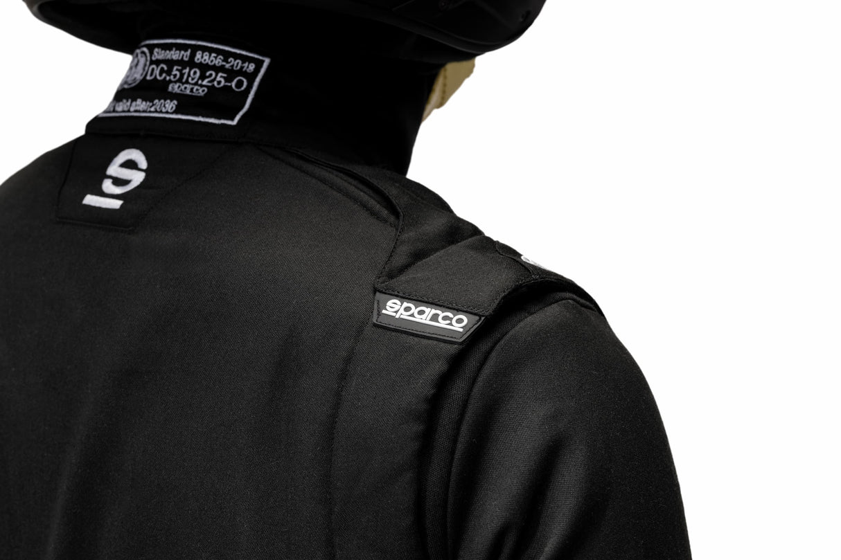 スパルコ（sparco）【FIA公認】SPRINT ADVANCED R584｜NR