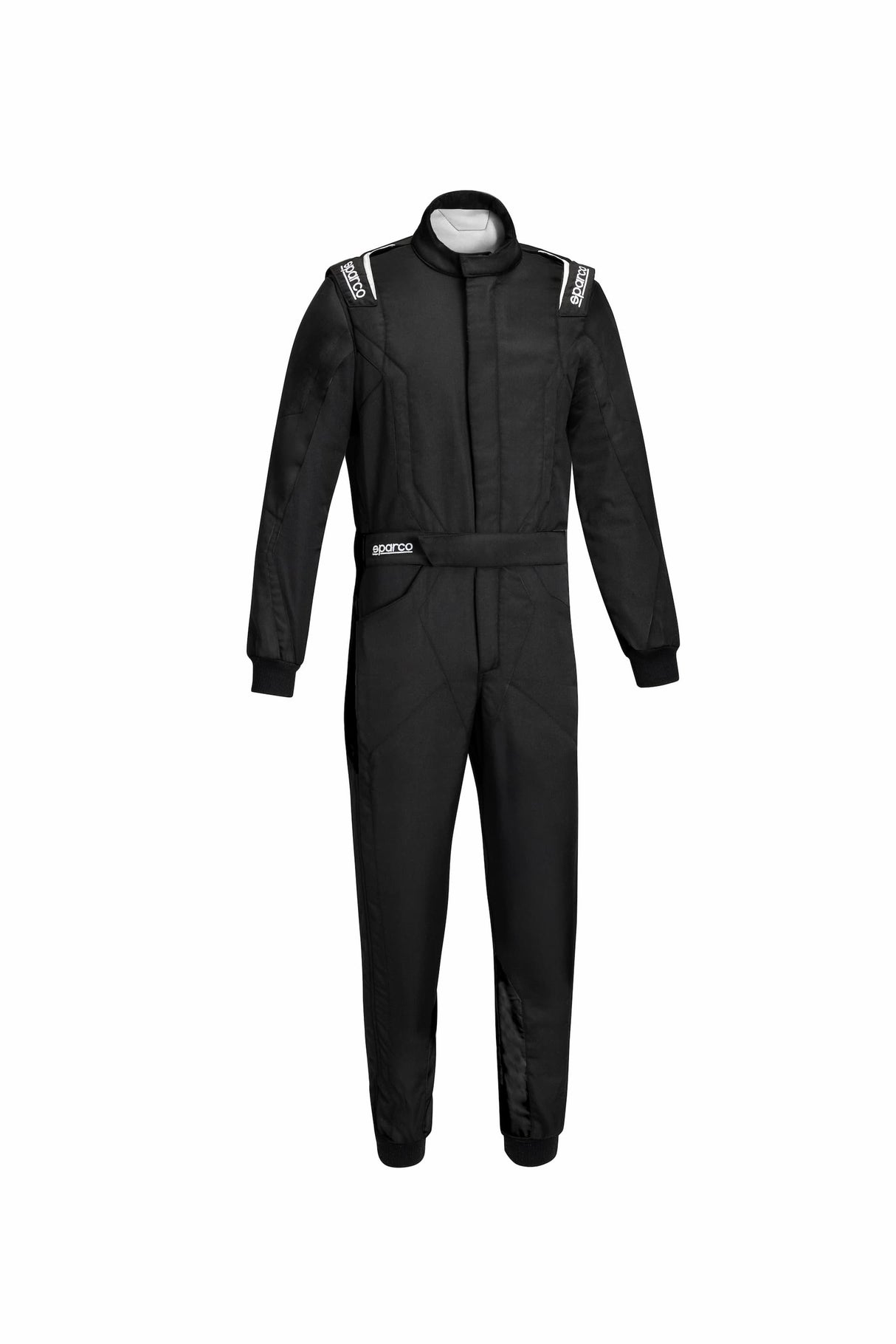 スパルコ（sparco）【FIA公認】SPRINT ADVANCED R584｜NR