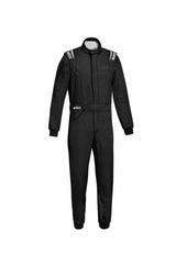 スパルコ（sparco）【FIA公認】SPRINT ADVANCED R584｜NR