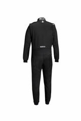 スパルコ（sparco）【FIA公認】SPRINT ADVANCED R584｜NR