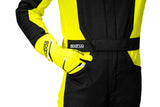 スパルコ（sparco）【FIA公認】SPRINT ADVANCED R584｜NRGF