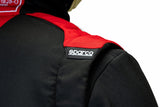 スパルコ（sparco）【FIA公認】SPRINT ADVANCED R584｜NRRS