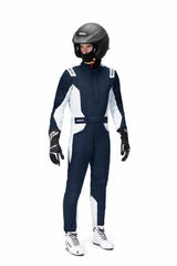 スパルコ（sparco）【FIA公認】SPRINT ADVANCED R584｜BMSI