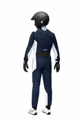 スパルコ（sparco）【FIA公認】SPRINT ADVANCED R584｜BMSI