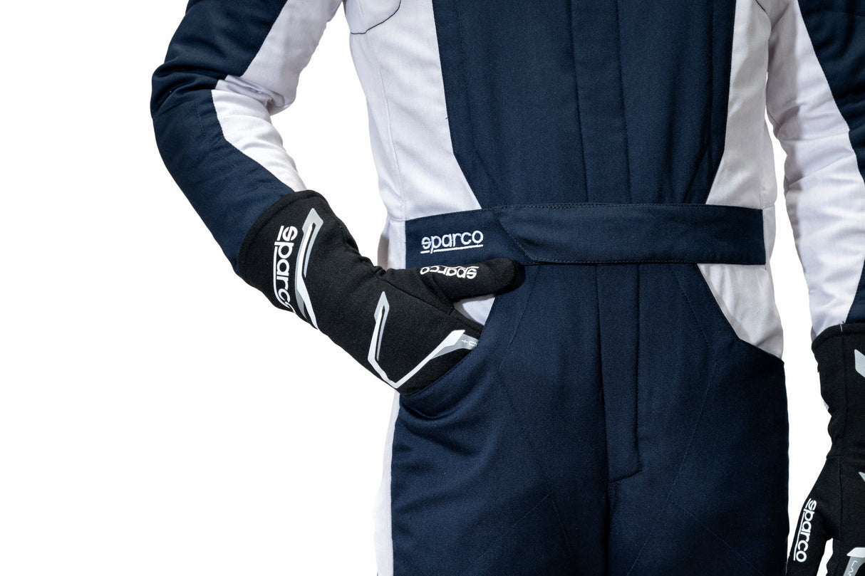 スパルコ（sparco）【FIA公認】SPRINT ADVANCED R584｜BMSI