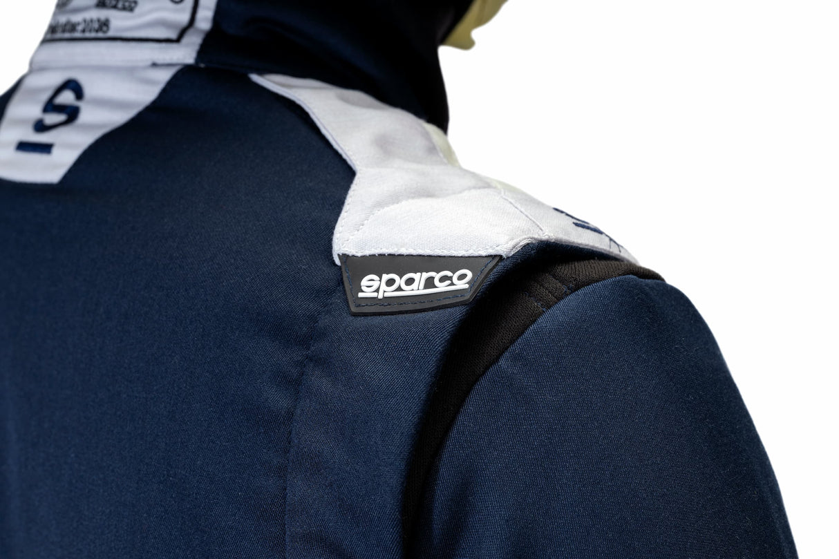 スパルコ（sparco）【FIA公認】SPRINT ADVANCED R584｜BMSI