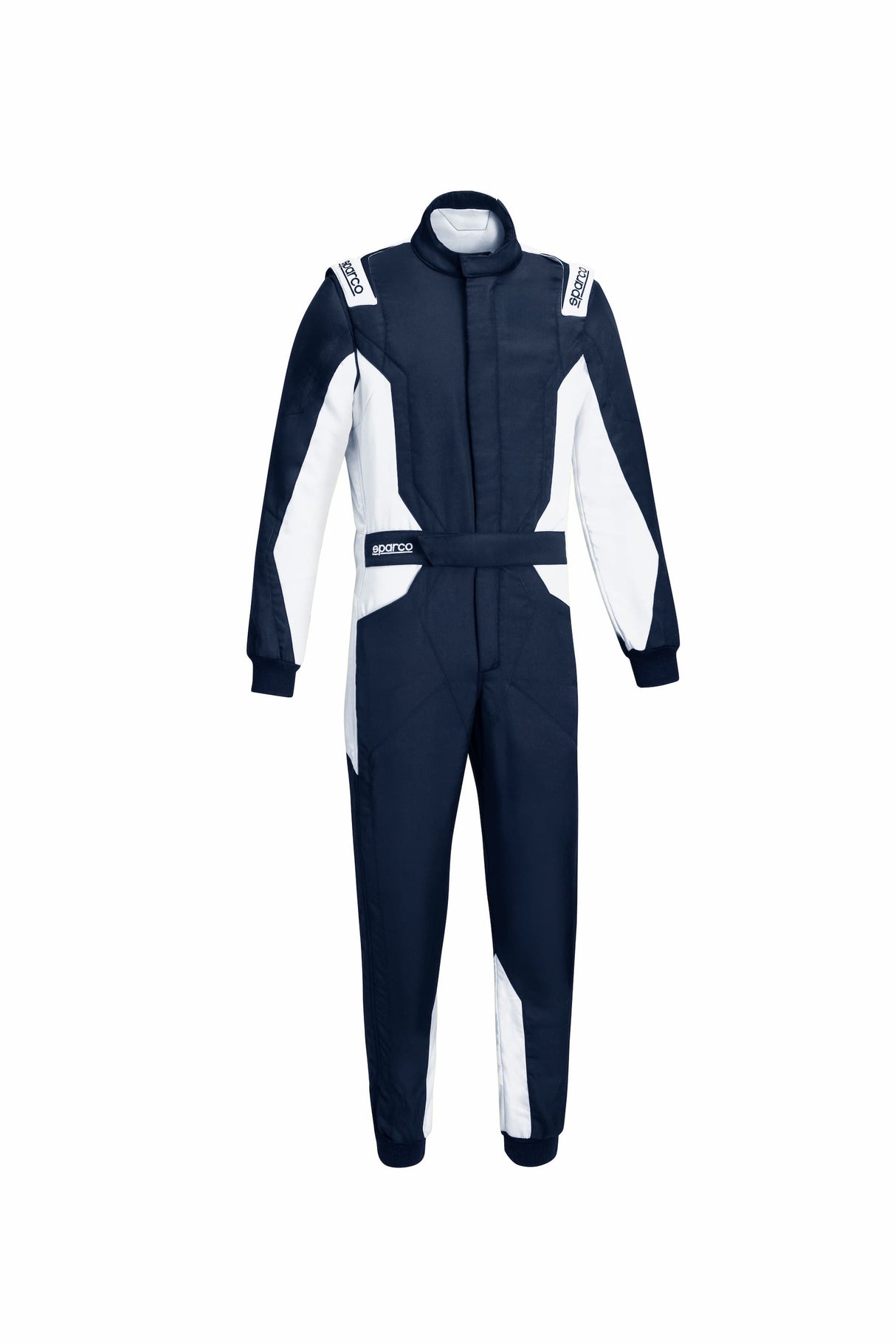 スパルコ（sparco）【FIA公認】SPRINT ADVANCED R584｜BMSI