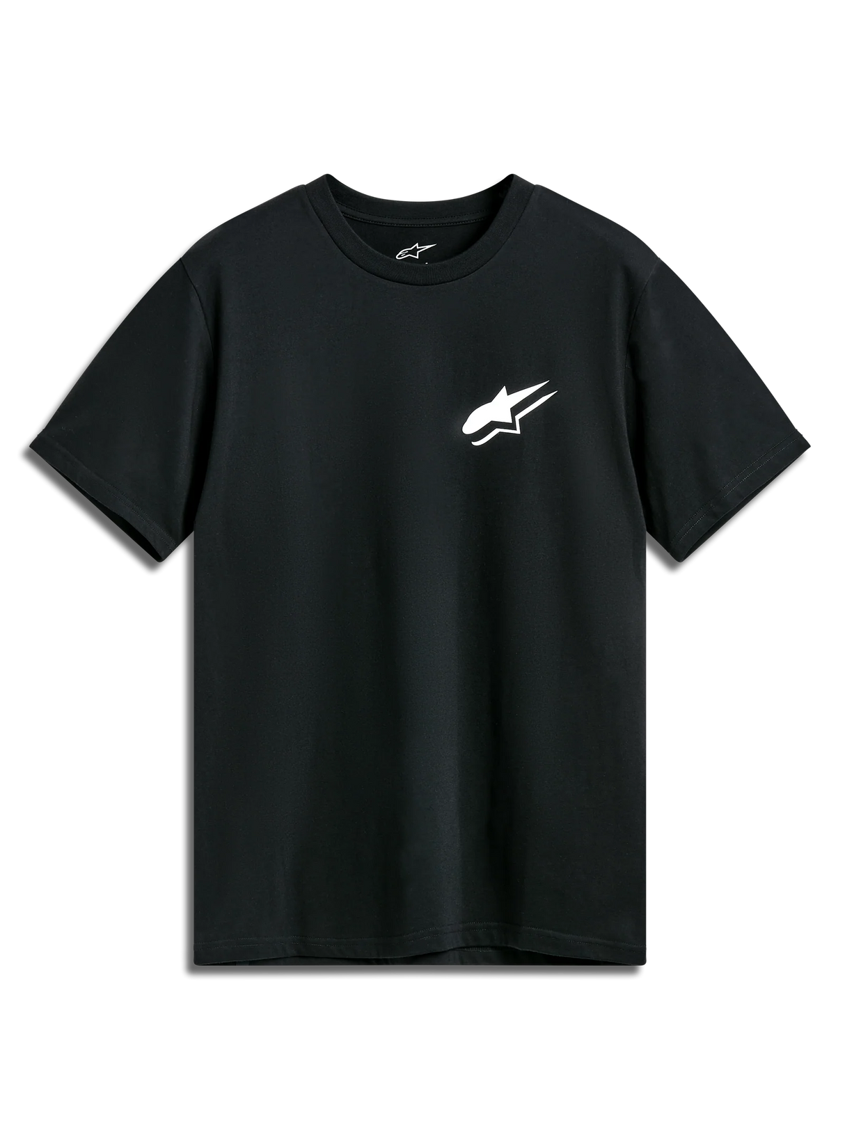 アルパインスターズ　FORMULATE SS CSF TEE