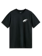 アルパインスターズ　FORMULATE SS CSF TEE
