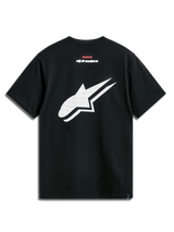 アルパインスターズ　FORMULATE SS CSF TEE
