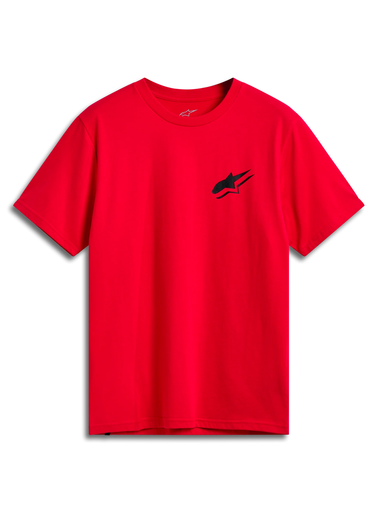 アルパインスターズ　FORMULATE SS CSF TEE
