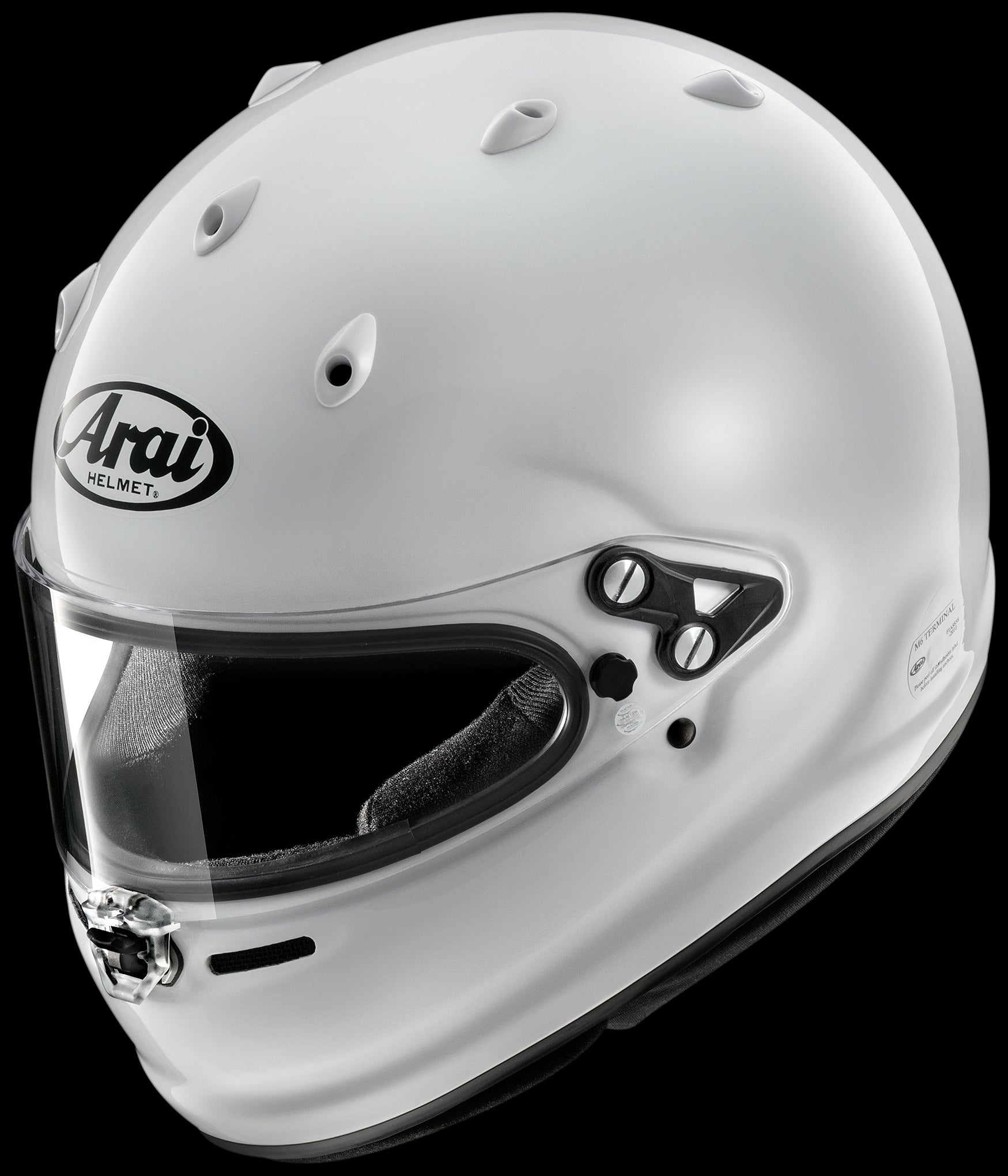 Arai｜アライヘルメット – レース用品・カー用品専門店ディージャック