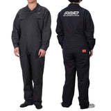 RAYS OFFICIAL MECHANIC WEAR
