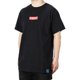 RAYS OFFICIAL T-shirt 24S-A