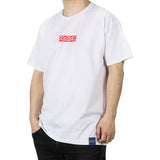 RAYS OFFICIAL T-shirt 24S-A