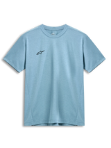 アルパインスターズ　POINT PERFORMANCE SS TEE