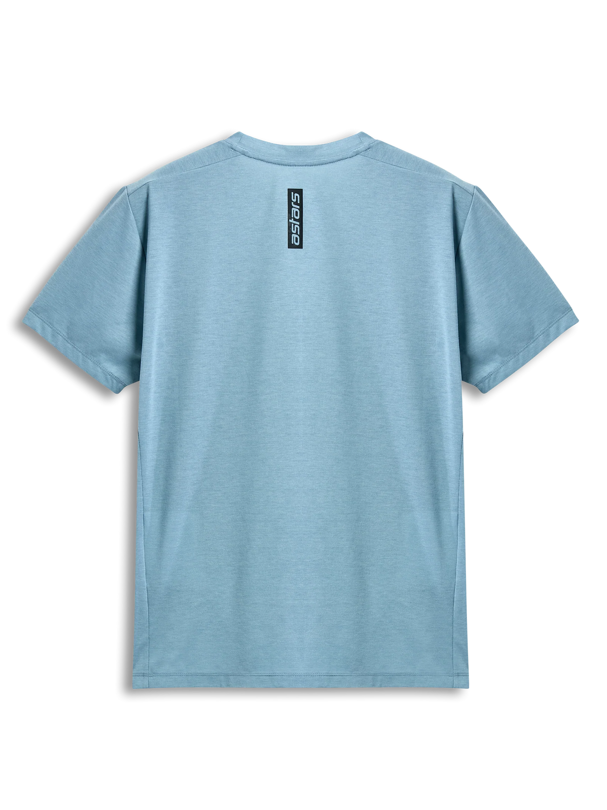 アルパインスターズ　POINT PERFORMANCE SS TEE