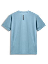 アルパインスターズ　POINT PERFORMANCE SS TEE