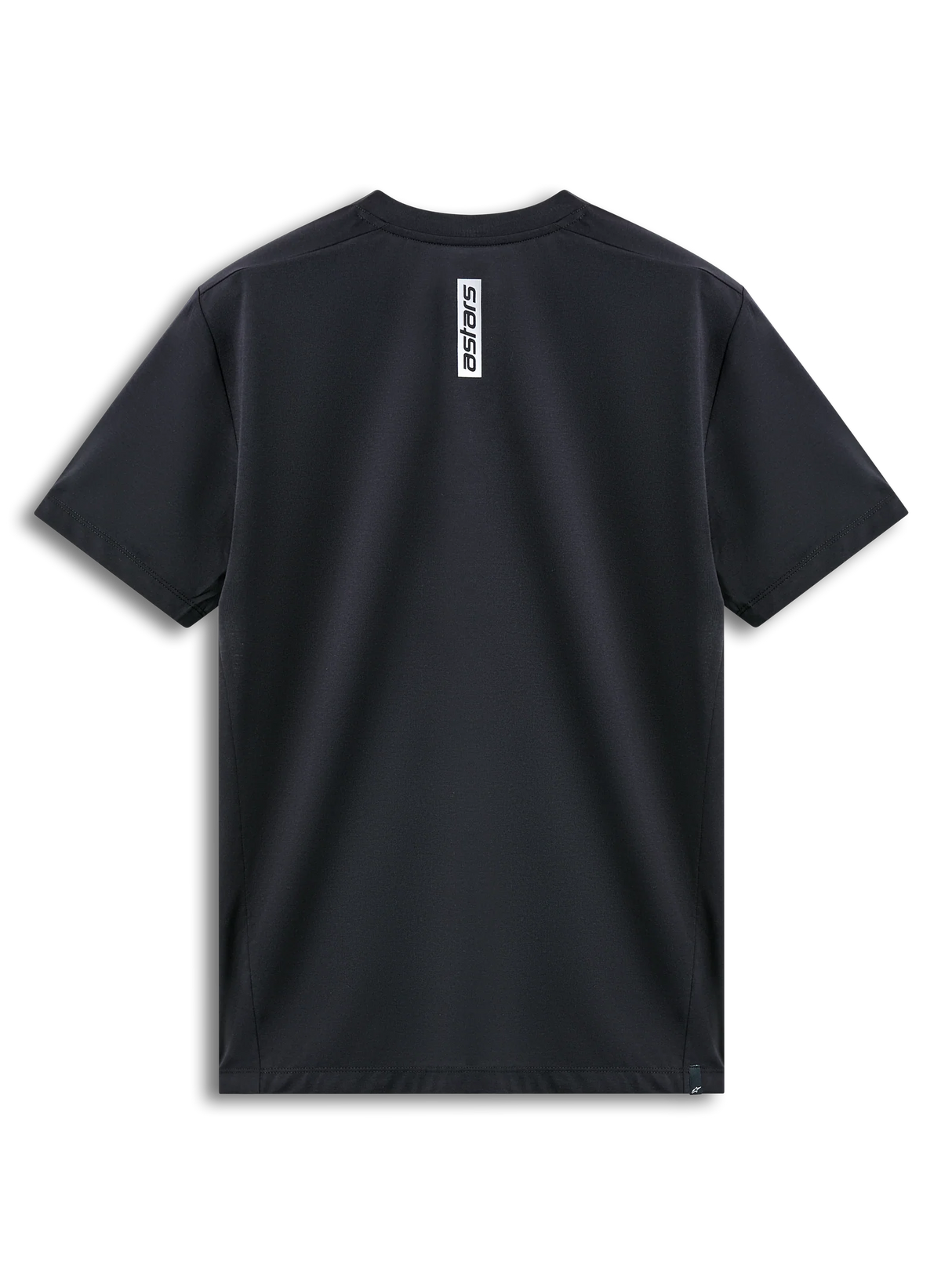 アルパインスターズ　POINT PERFORMANCE SS TEE