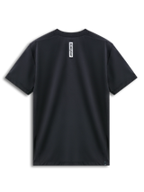 アルパインスターズ　POINT PERFORMANCE SS TEE