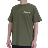 RAYS OFFICIAL T-shirt 25S RAYS