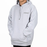 RAYS No.22 RAYS HOODIE HEAVYWEIGHT 24W