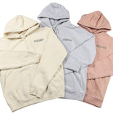 RAYS No.22 RAYS HOODIE HEAVYWEIGHT 24W