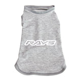 RAYS ペットウェア