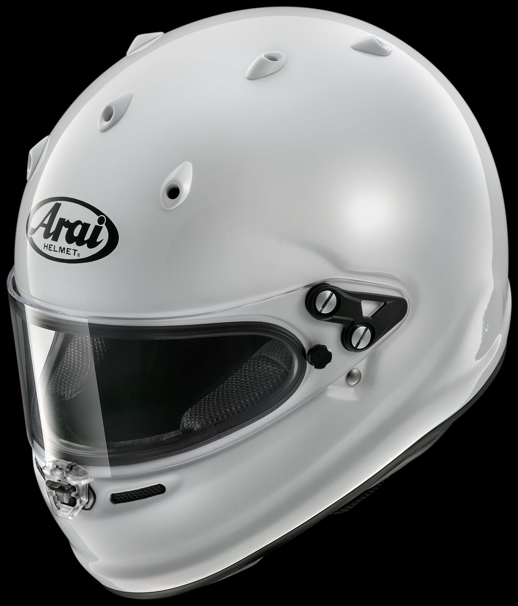 新商品 – レース用品・カー用品専門店ディージャック