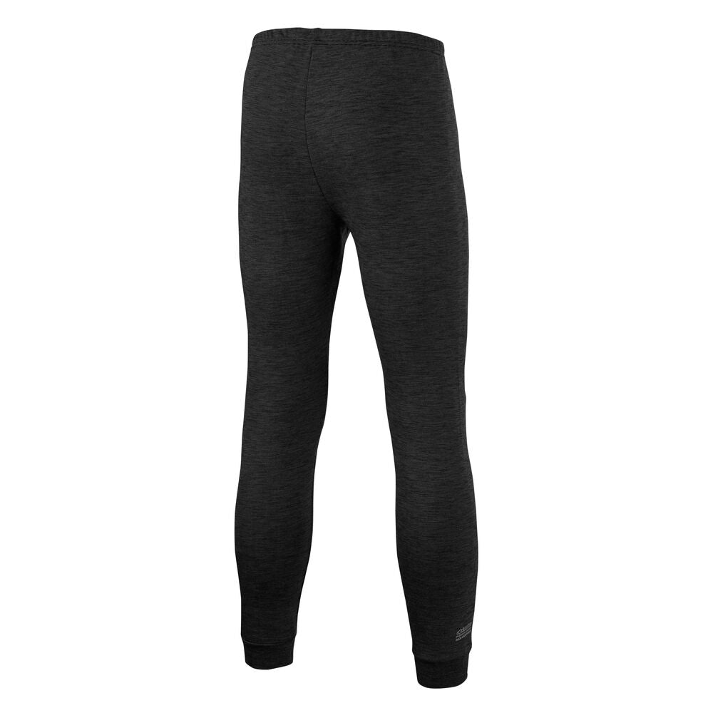 アルパインスターズ　RACE V3 BOTTOM｜BLACK