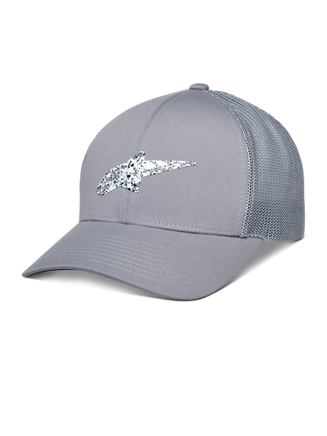 アルパインスターズ　TEROLITHIC TR HAT